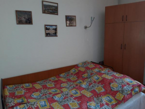 Papp Apartman